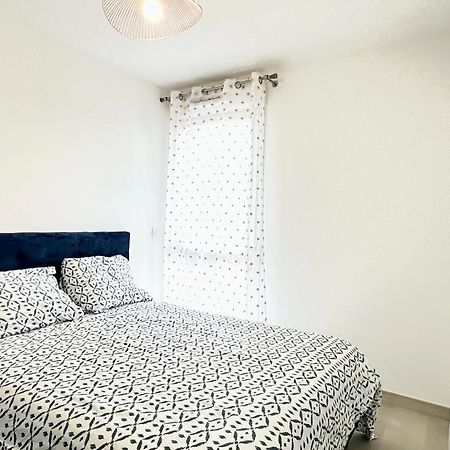 La Frontaliere Apartment Ambilly Exterior photo